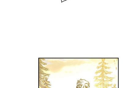 亲爱的你liebling15话漫画,第50话2图
