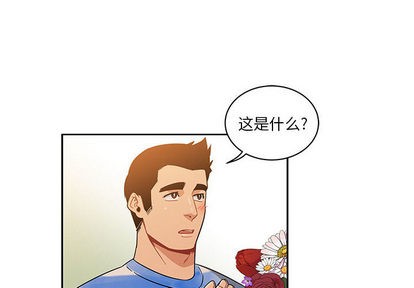 第16话1