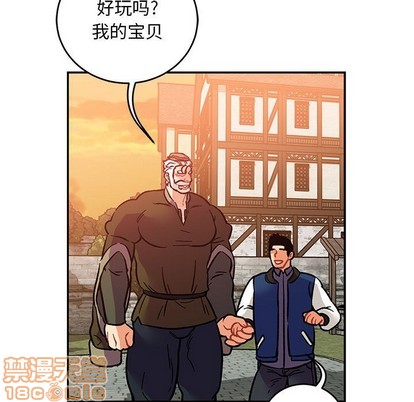 第94话4