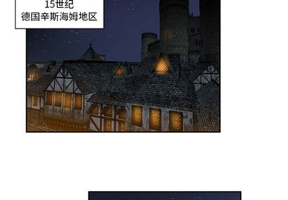 第1话1