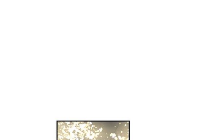 第79话0