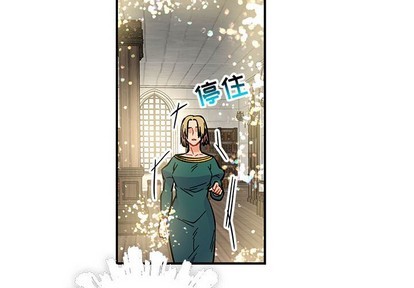 第79话1