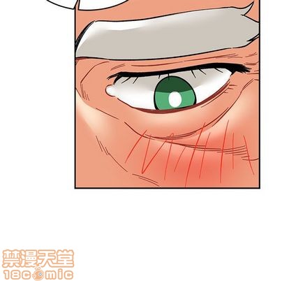 第96话4