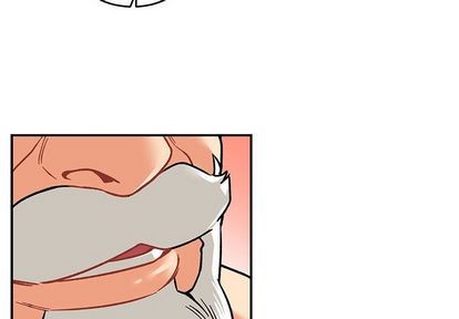 第96话1