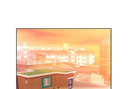 第7话1
