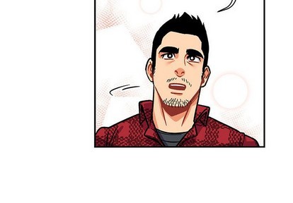 亲爱的你-Liebling！漫画,第65话2图