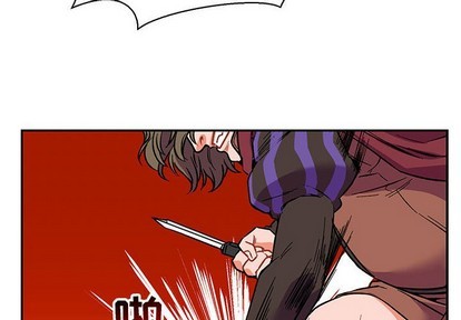 第67话1