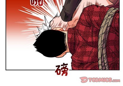 第67话2