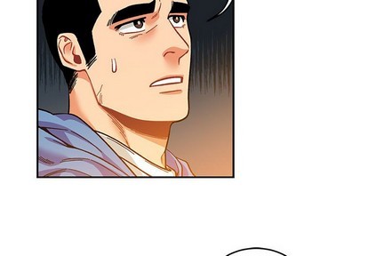 第91话3