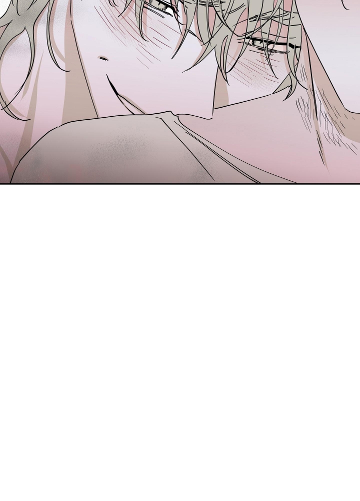 等价交换mod下载1.20.1漫画,第19话2图