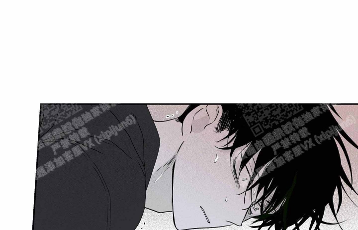 等价交换英文翻译漫画,第4话1图