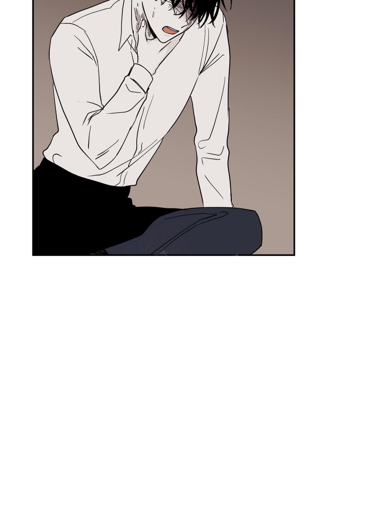 等价交换怎么玩新手必看漫画,第17话4图