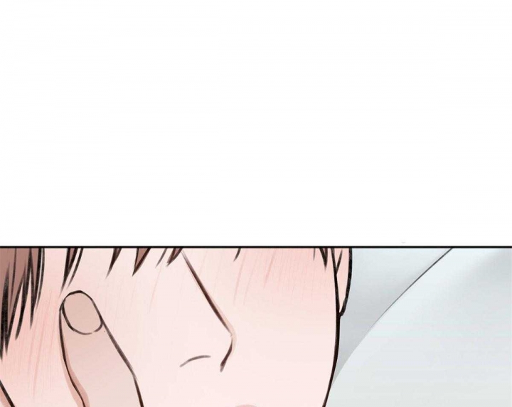 便宜的私人房间漫画,第76话5图