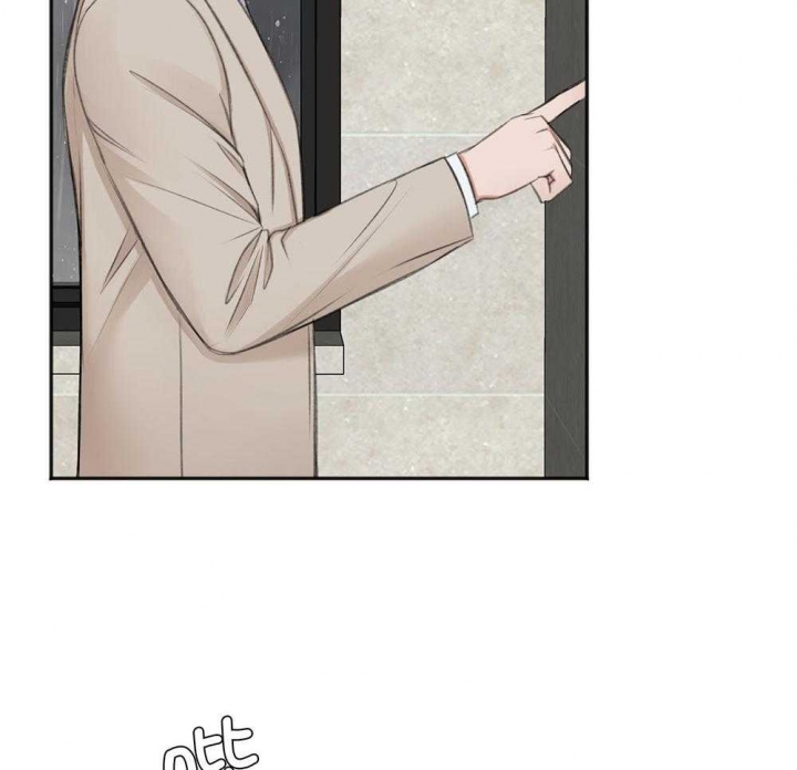私人房间墙贴漫画,第67话4图