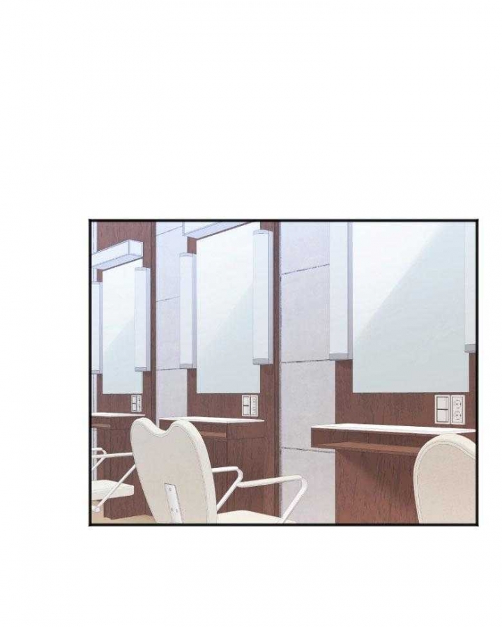 私人房间可以随便给别人进吗漫画,第90话1图