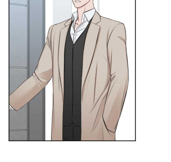 私人房间漫画,第68话4图