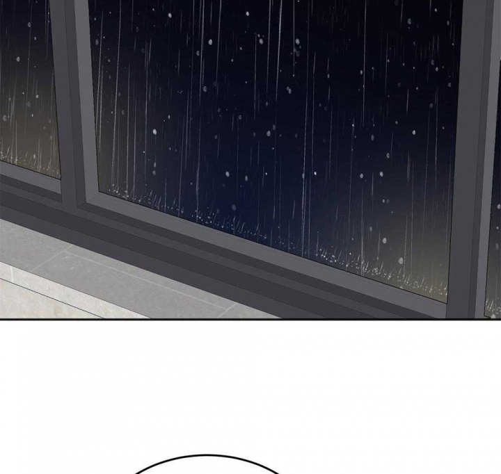 私人房间漫画,第68话2图
