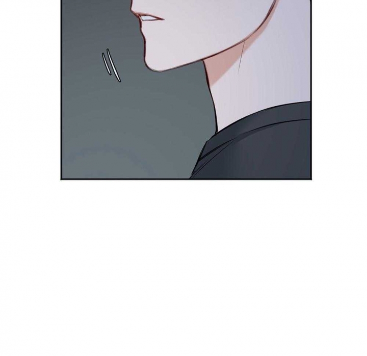 便宜的私人房间漫画,第84话2图