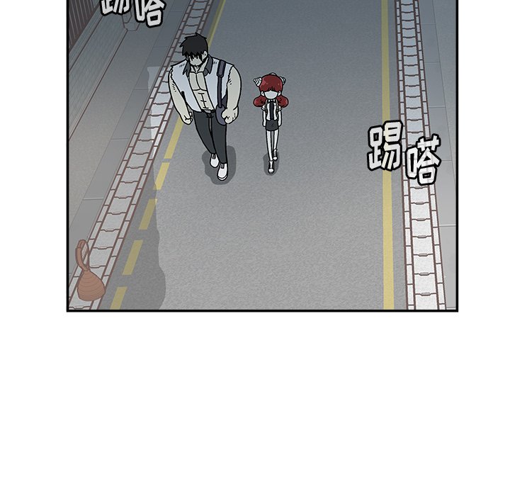 第 22 话4