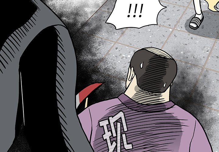 第 16 话3
