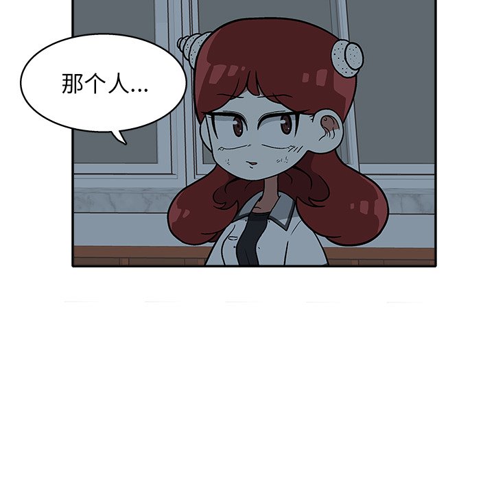 第 19 话4