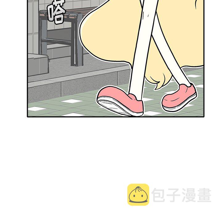 第 11 话4