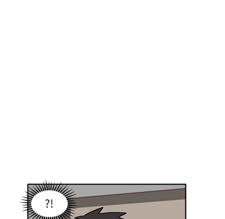 第 30 话4
