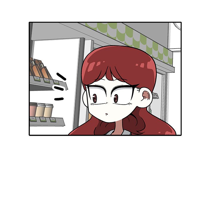 第 17 话4