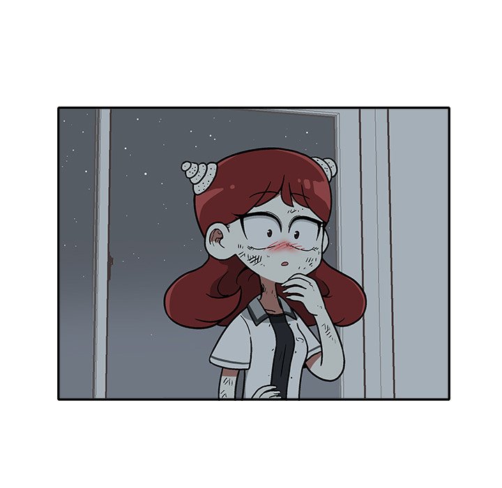 第 18 话4