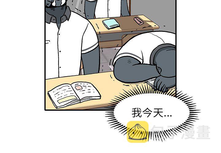 第 7 话3