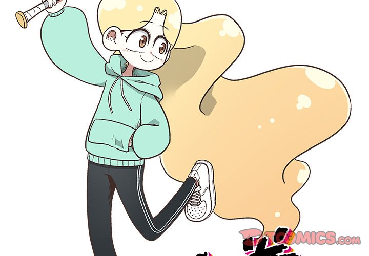 第 20 话1