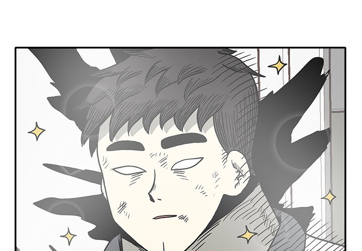 第 18 话2