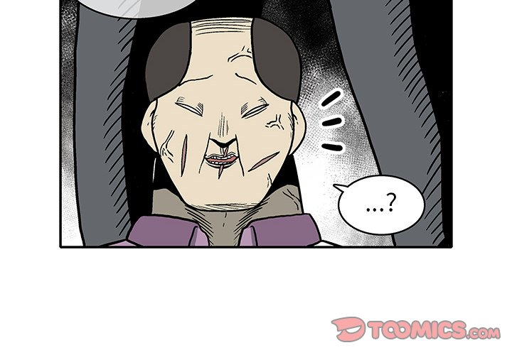 第 16 话1