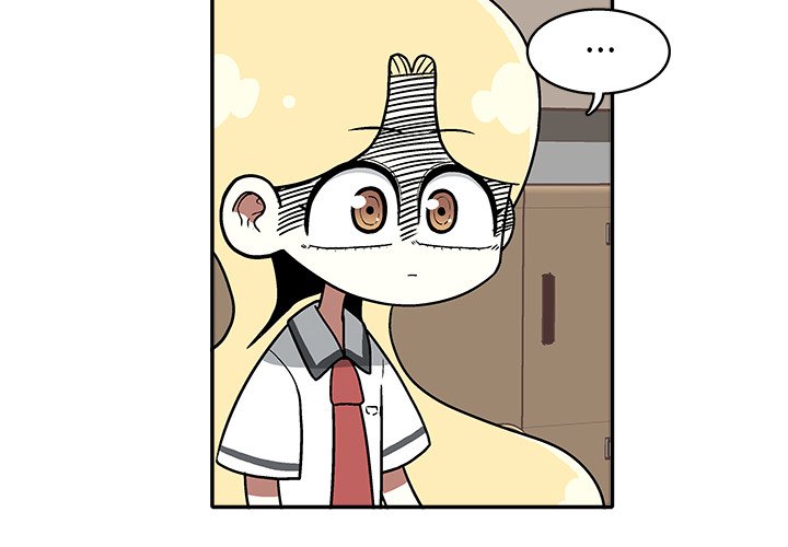 第 30 话3