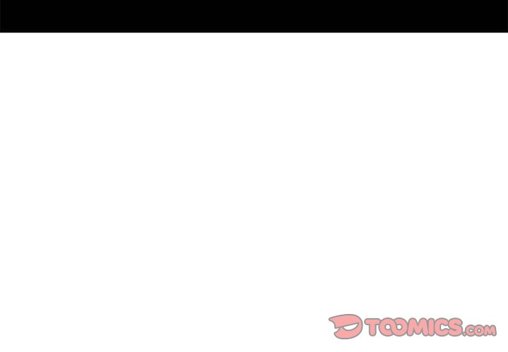 第 21 话1