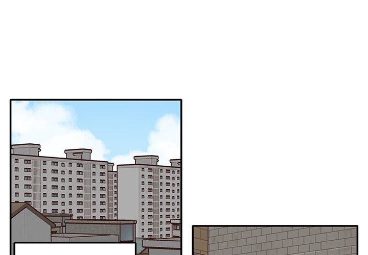 野妄之拳漫画,第 8 话3图