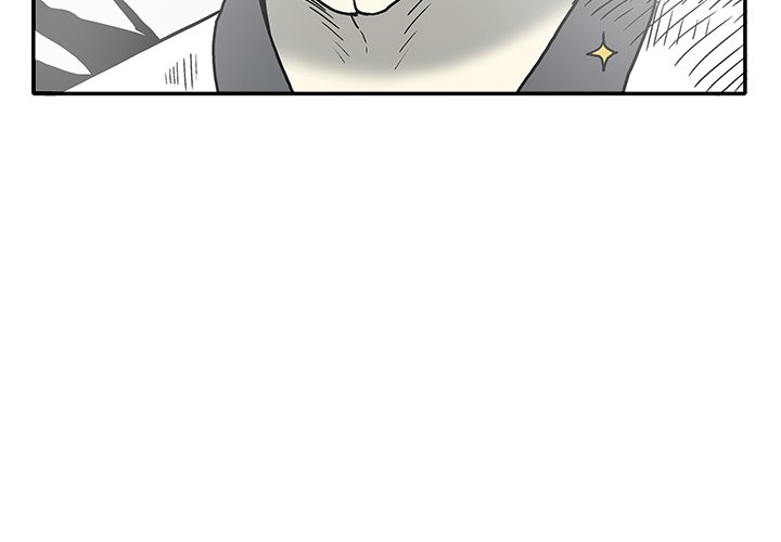 第 18 话3