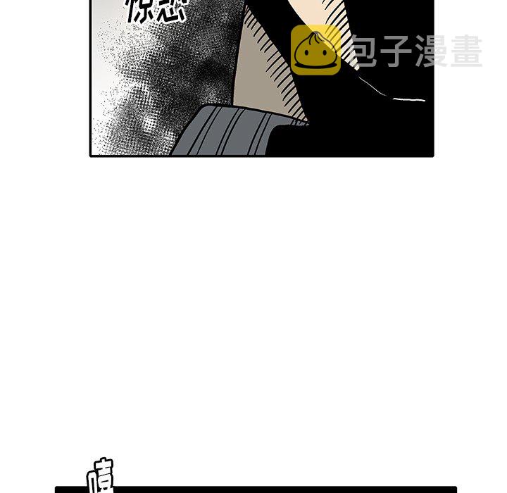 第 15 话4