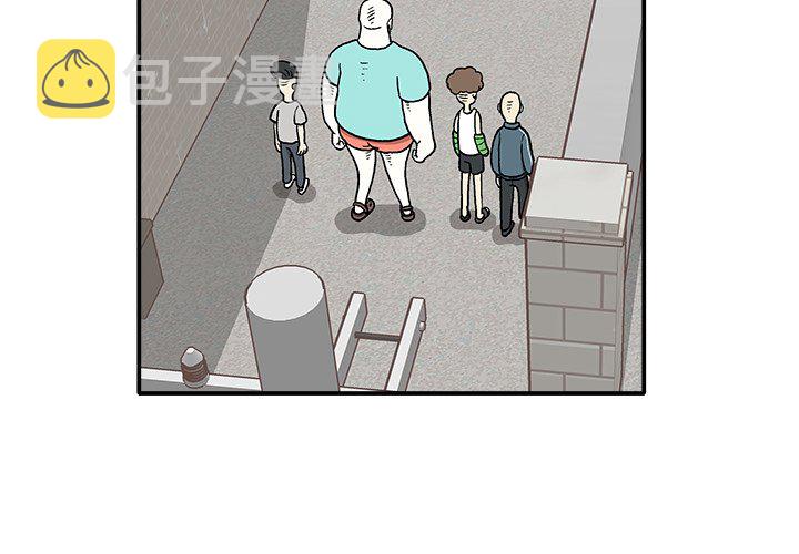 第 9 话3