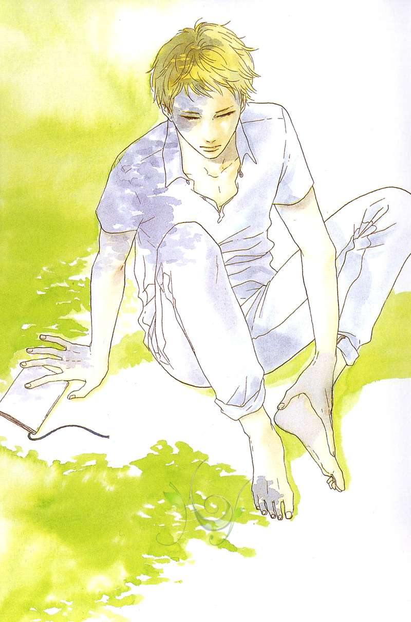 电眼美女2无敌版漫画,第1卷3图