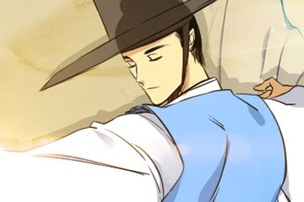 寂静鸟漫画,第21-25话1图