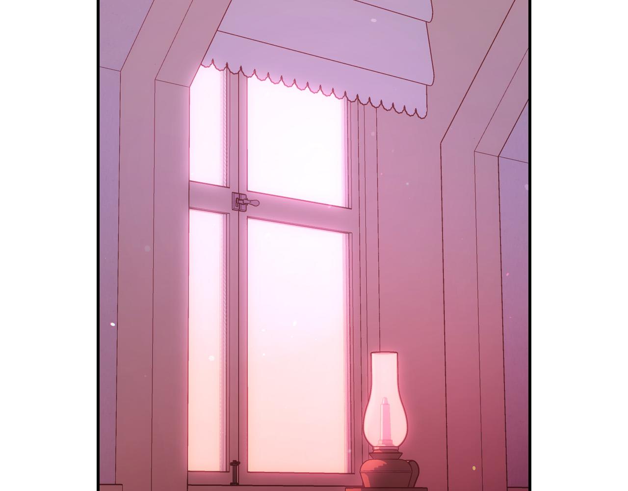 侍女只想活下去大结局漫画,第66话 搞不清2图