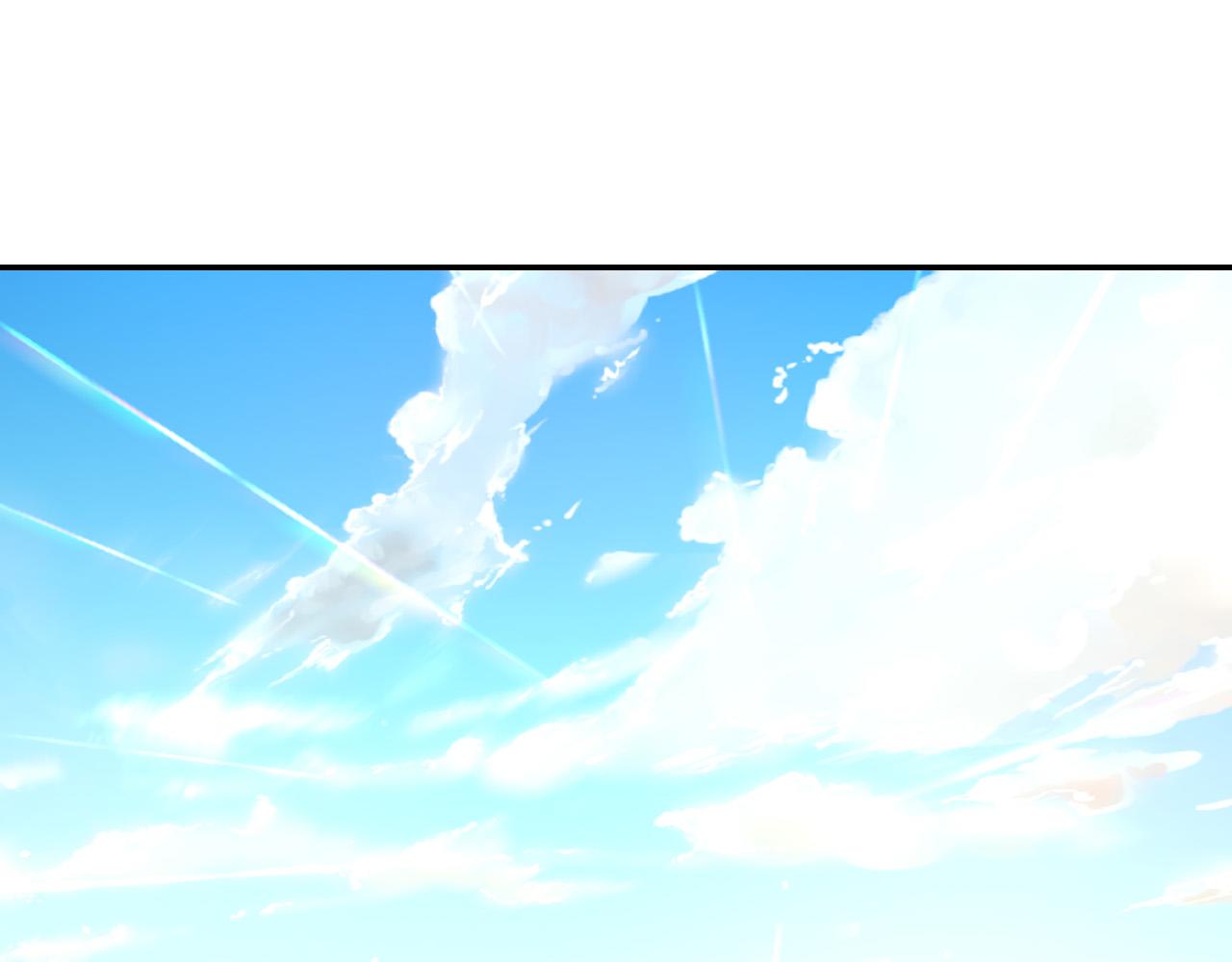 侍女只想活下去大结局漫画,第79话 阴阳怪气的骑士1图