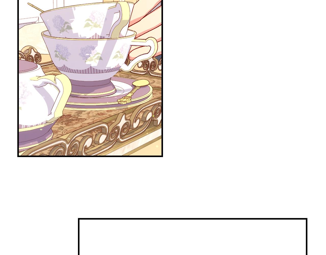 第54话 给我钱！2