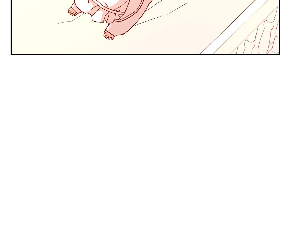 侍女只想活下去百度网盘漫画,第53话 邀请约会5图