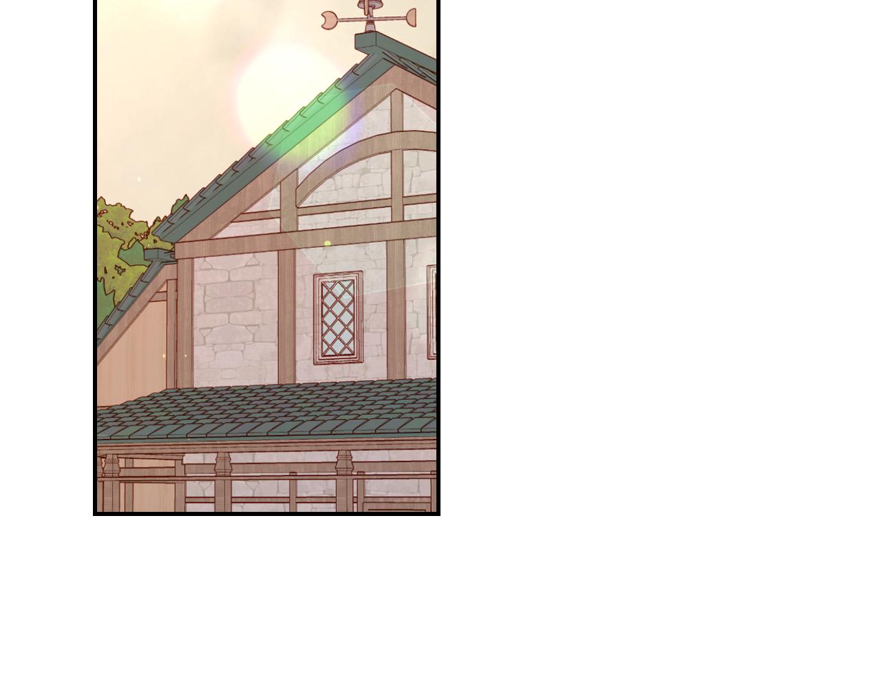 第55话 漫步街头1