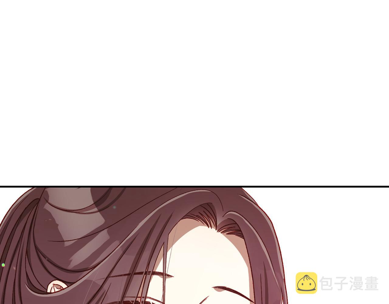 侍女只想活下去漫画下拉漫画,第67话 他一定很痛吧？4图