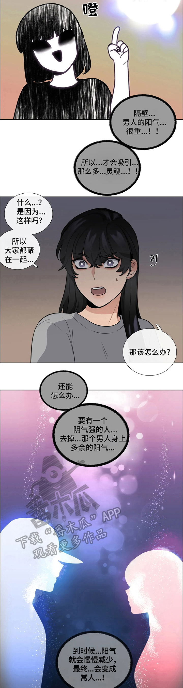 第13章：要求3