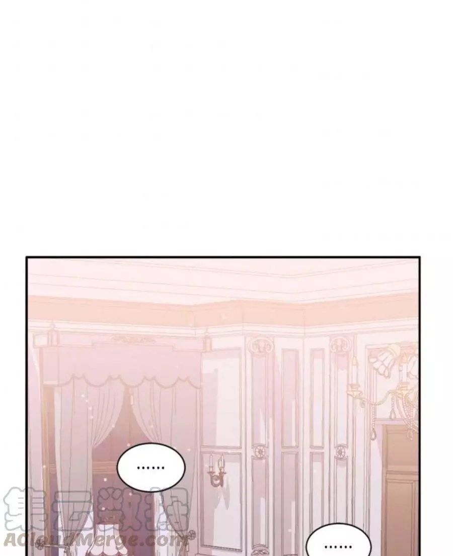 第71话0