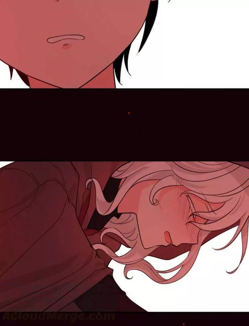 第49话4